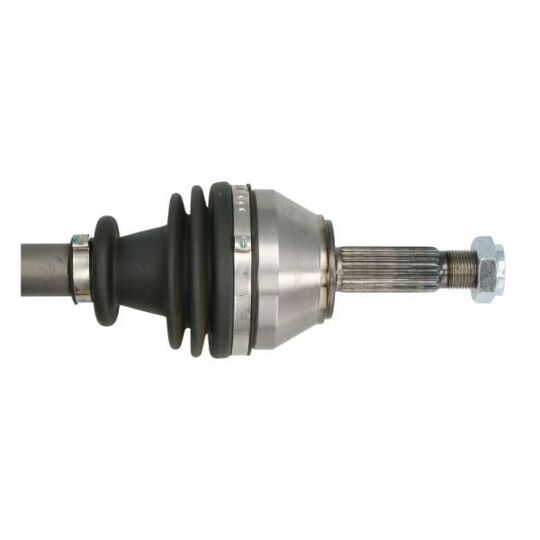 G2R022PC - Drive Shaft 