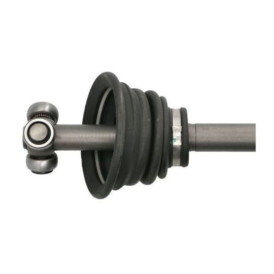 G2R022PC - Drive Shaft 