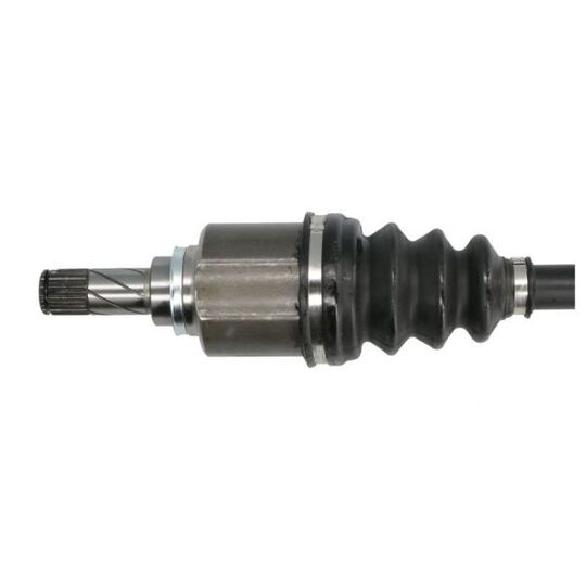 G2R145PC - Drive Shaft 