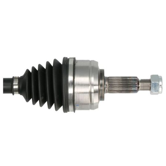 G2R145PC - Drive Shaft 