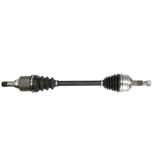 G2R145PC - Drive Shaft 