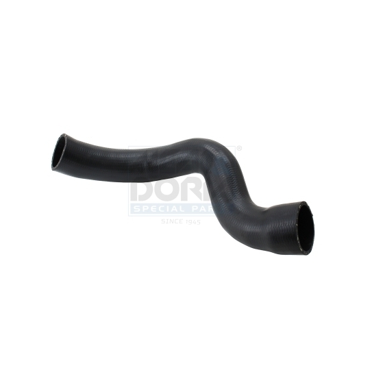 96782 - Charger Air Hose 