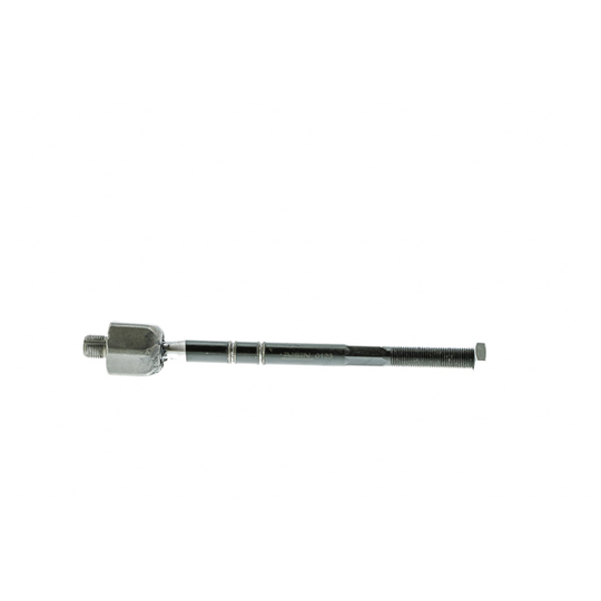 JAJTO-013 - Inner Tie Rod 