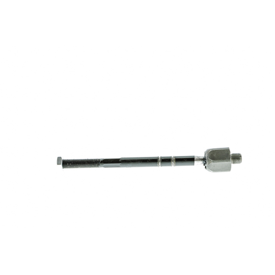 JAJTO-013 - Inner Tie Rod 