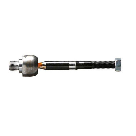 JAJKI-018 - Inner Tie Rod 