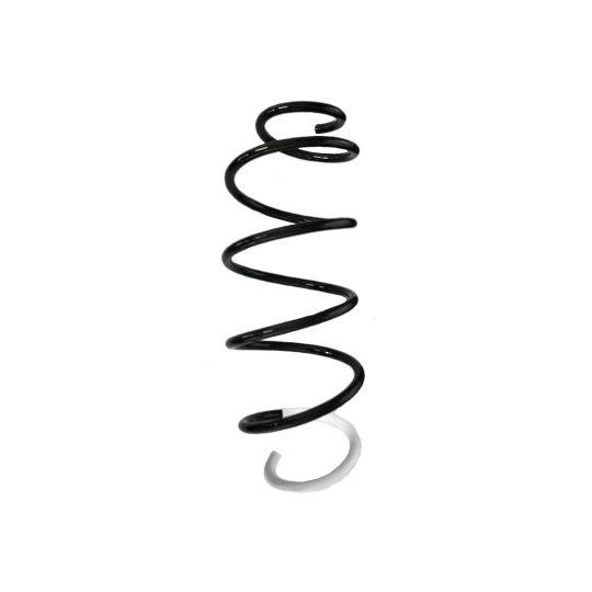 88166 - Coil Spring 