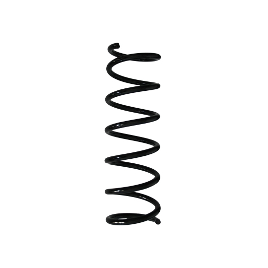 Coil Spring