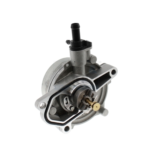 91239 - Vacuum Pump, braking system 