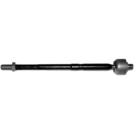 JAJFC-001 - Inner Tie Rod 