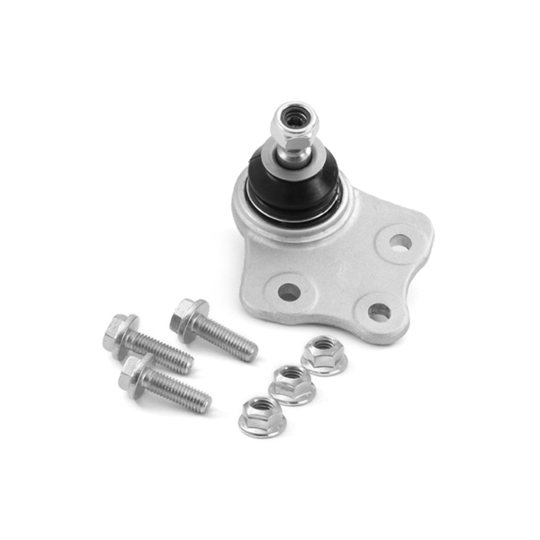 JBJMB-010 - Ball Joint 