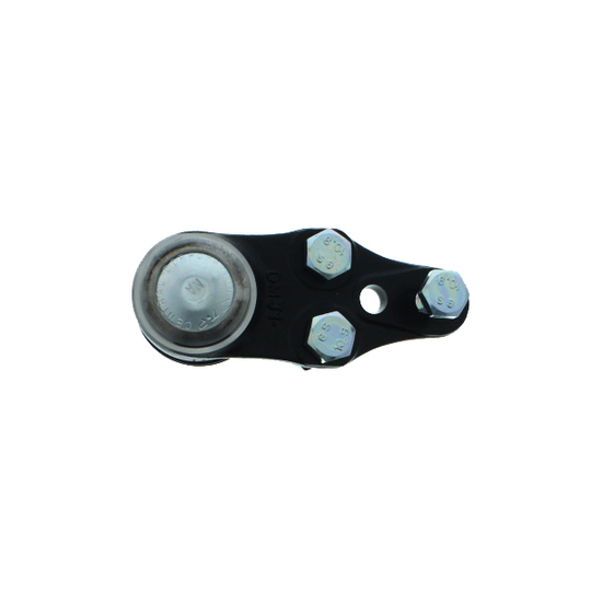 JBJDO-004 - Ball Joint 