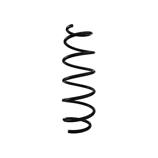 88288 - Coil Spring 