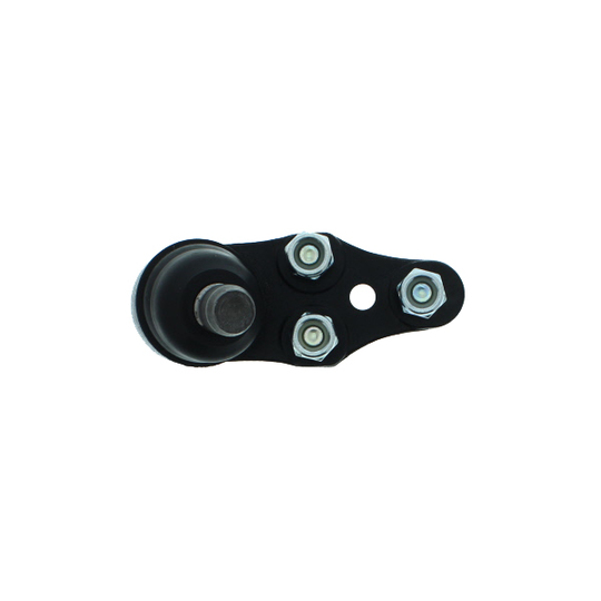 JBJDO-004 - Ball Joint 