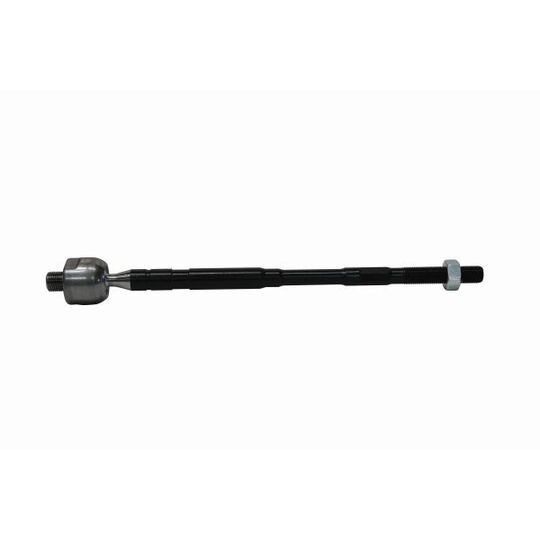 JAJHO-014 - Inner Tie Rod 