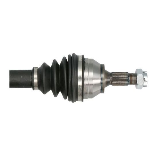 G2P075PC - Drive Shaft 