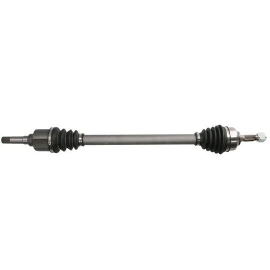 G2C089PC - Drive Shaft 