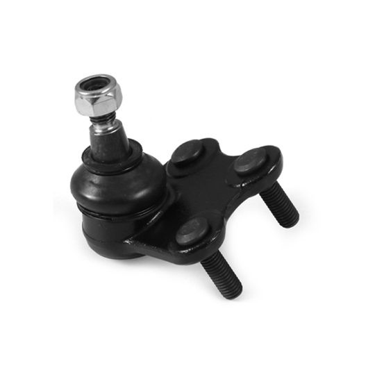 JBJVG-008L - Ball Joint 