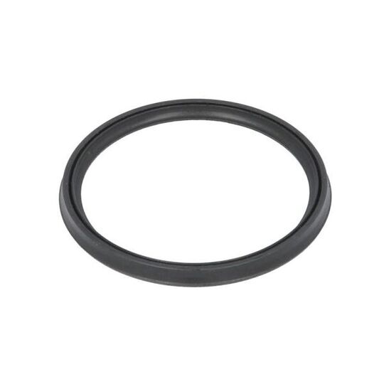 DCB082TT - Seal Ring, turbo air hose 