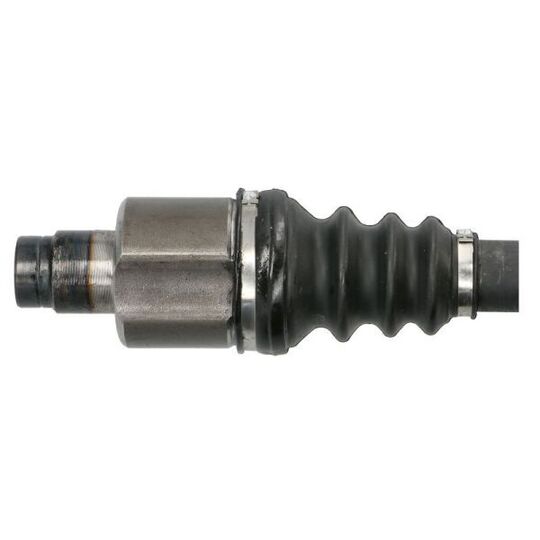 G2P075PC - Drive Shaft 