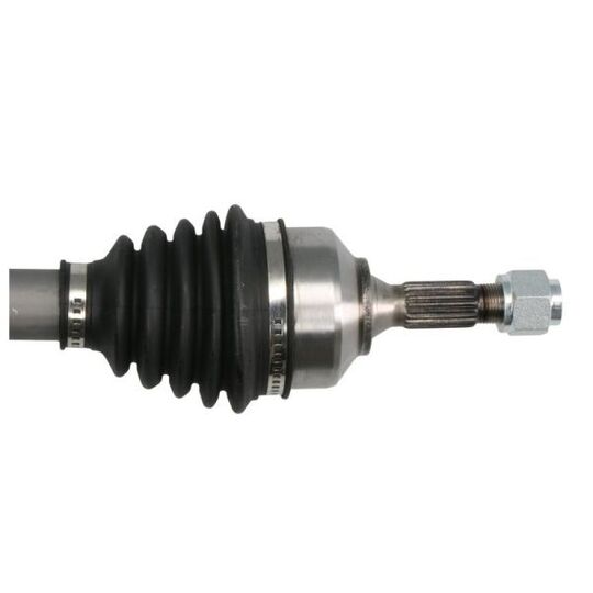 G2C089PC - Drive Shaft 