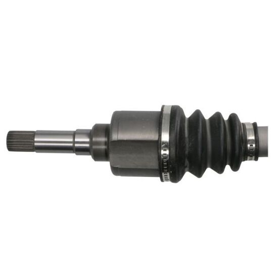 G2C089PC - Drive Shaft 