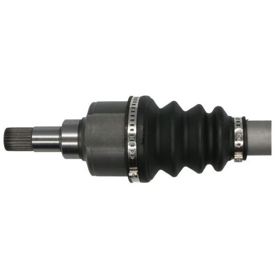 G2C043PC - Drive Shaft 