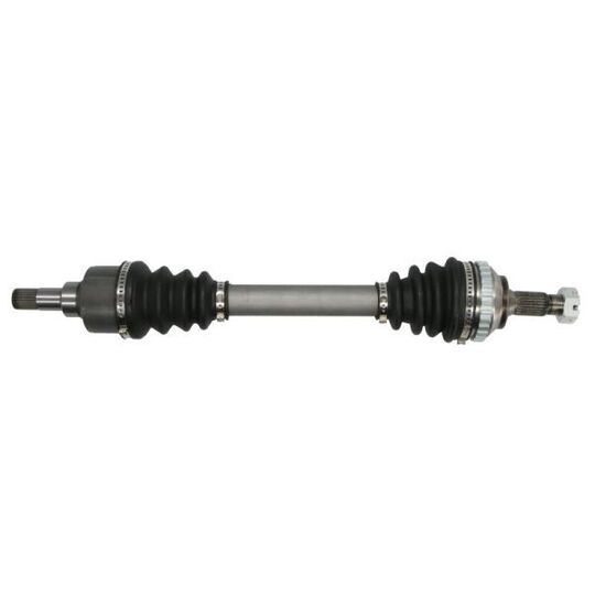 G2C043PC - Drive Shaft 