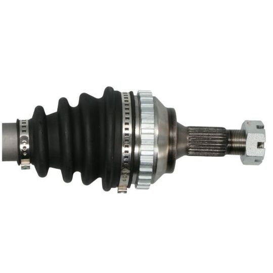 G2C043PC - Drive Shaft 