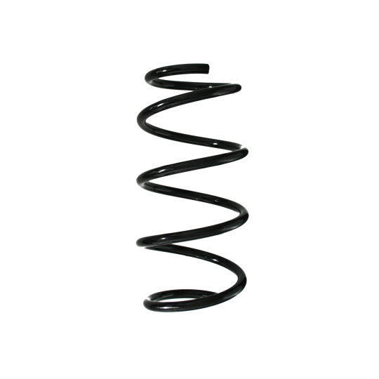 88140 - Coil Spring 