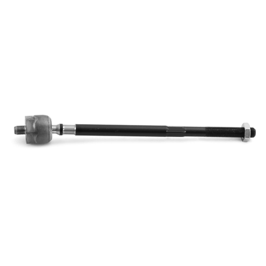 JAJRE-006 - Inner Tie Rod 