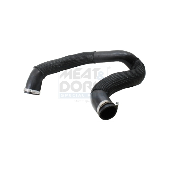 961040 - Charger Air Hose 