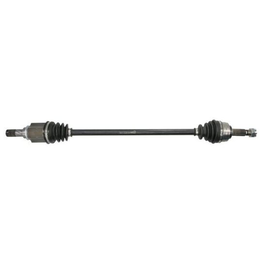 G21057PC - Drive Shaft 