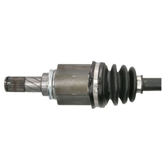 G21057PC - Drive Shaft 