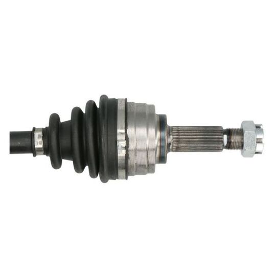 G21057PC - Drive Shaft 