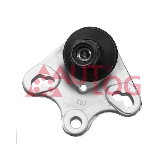 FT1579 - Ball Joint 