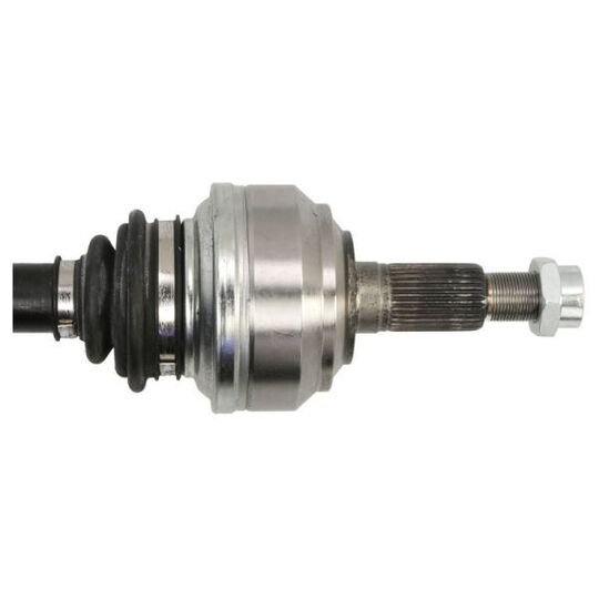 G2W069PC - Drive Shaft 