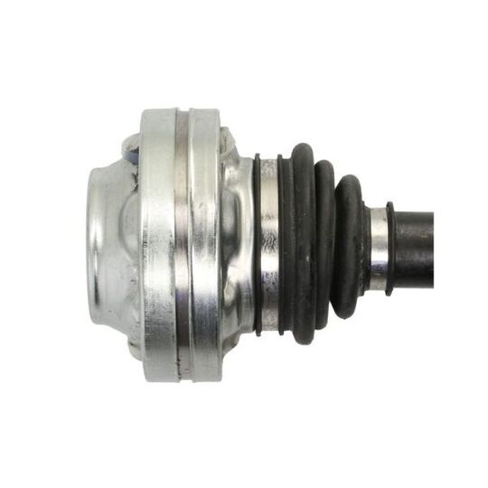 G2W069PC - Drive Shaft 