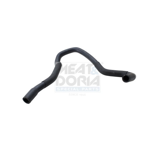 97262 - Radiator Hose 