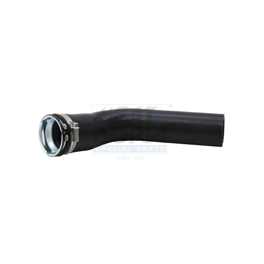 961116 - Charger Air Hose 