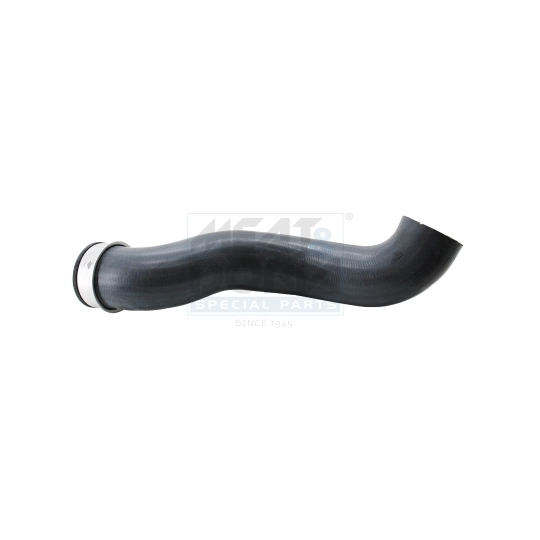 96840 - Charger Air Hose 