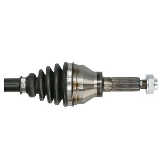 G2F059PC - Drive Shaft 