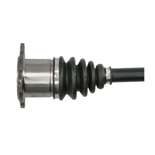 G2F059PC - Drive Shaft 