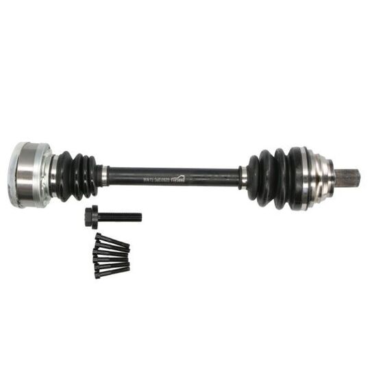 G2S012PC - Drive Shaft 