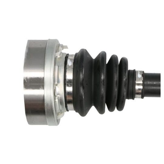 G2S012PC - Drive Shaft 