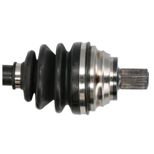 G2S012PC - Drive Shaft 