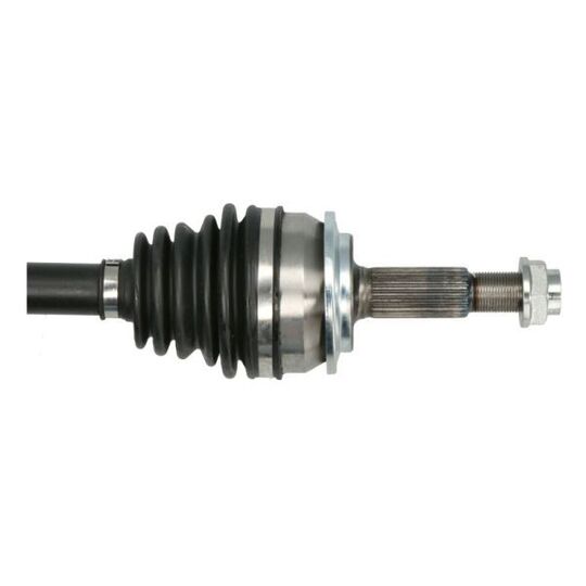 G22023PC - Drive Shaft 