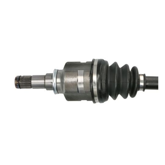 G22023PC - Drive Shaft 