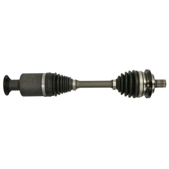 G2M031PC - Drive Shaft 