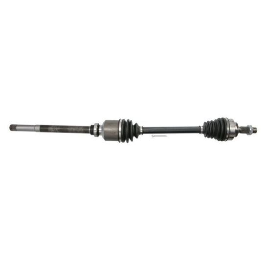 G2C067PC - Drive Shaft 