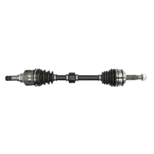 G22023PC - Drive Shaft 